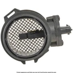 Cardone Mass Air Flow Meter Maf For Hyundai XG350 Santa Fe & Kia Sedona. Fixed Price $228.41.