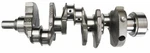 Enginetech 129100 Crankshaft Kit For 92-99 Chevrolet/gmc/oldsmobile. Fixed Price $374.85.