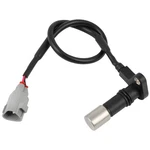 Crankshaft Position Sensor For Toyota 4RUNNER Tac PC563 5S6298 SU4106 1800705. Fixed Price $11.49.
