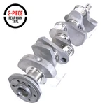 Eagle Crankshaft 2PC Int Balance Forged 4340 3.480 Stroke 435034805700. Fixed Price $1018.99.