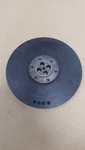 Bmw E46 E36 Z3 Z4 Vibration Damper 11237834425 Genuine S54. Fixed Price $269.90.