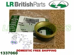 Genuine Land Rover Oil Separator Seal Range Sport LR4 Discovery 1337060. Fixed Price $23.00.