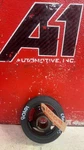 2011-2017 Chrysler 200 3.6L Engine Harmonic Balancer. Fixed Price $50.01.