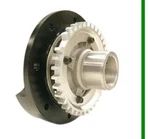 Atp Automotive Graywerks 102020 Engine Harmonic Balancer. Fixed Price $41.24.