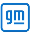A/c Misc Acdelco Oe/gm Genuine Parts 12573933. Fixed Price $23.99.