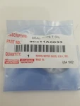 Toyota 90311-A0033, Crankshaft Seal. Fast Shipping!!!. Fixed Price $13.05.