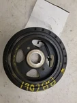 09-22 Toyota Corolla Harmonic Balancer 1.8L 2ZRFAE. Fixed Price $64.99.