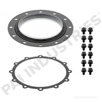 Rear Crank Seal Kit Dry Clutch Cummins L10-M11-ISM. Fixed Price $53.85.