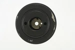 Pioneer Cables Engine Harmonic Balancer For 2003-2006 Kia Sorento DA-215. Fixed Price $160.23.