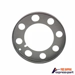 Crankshaft Pulley 68027485AA For Ram 1500 2014-23 Jeep Grand Cherokee 2014-19. Fixed Price $25.05.