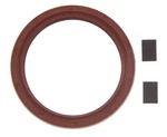 Engine Main Bearing Gasket Set-vin: X Mahle JV617. Fixed Price $18.92.