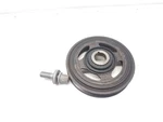 2009-14 Honda Ridgeline (3.5L At) Harmonic Balancer Bolt W/o Key. Fixed Price $34.30.