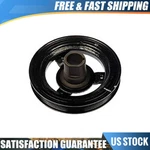 Dorman Harmonic Balancer Crankshaft Pulley 1 For Chevy Olds Gmc Pontiac Saab. Fixed Price $102.39.