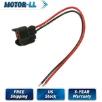 Handy Pack 1PC Engine Crankshaft Position Sensor Connector Ford Ranger 1993. Fixed Price $20.61.