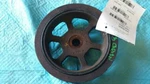 Harmonic Balancer 3.8L 6-230 Fits 90-07 Caravan 11497. Fixed Price $45.00.