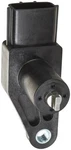 Spectra Premium Engine Crankshaft Position Sensor S10479. Fixed Price $28.91.