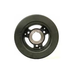 Dayco PB1496N Premium Oem Repl Balancer, Powerbond. Fixed Price $176.40.