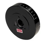 Professional Products 80005 8" External Harmonic Balancer 454/502 Bbc. Fixed Price $134.81.