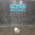 Harmonic Balancer 2.5L Fits 99-03 Vitara 513501. Fixed Price $92.37.