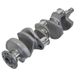 Eagle Specialty Products 444041506760 Engine Crankshaft. Fixed Price $1250.52.