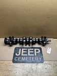 87-90 Jeep 4.0L Oem Crankshaft 3003453 Cherokee Xj Comanche Mj Renix. Fixed Price $164.99.