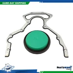 Dnj RM3165 Rear Main Seal For 97-20 Avanti Buick Hummer Isuzu Saab 4.8L-7.0L. Fixed Price $21.99.