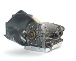 Tci 311000 Small And Big Block Chevy Streetfighter TH350 Transmission Assembly. Fixed Price $3793.43.