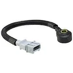 Ignition Knock (detonation) Sensor SBA3764. Fixed Price $21.25.