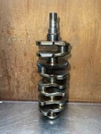 1995-2001 Toyota Camry 2.2 Engine Crankshaft #13411-03010-D. Fixed Price $200.00.