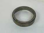 Tapered Roller Bearing Cup 52639 Timken Nos 1951 Military Stock 3400-305314. Fixed Price $60.00.