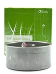 Skf Usa 99317 Engine Crankshaft Repair Speedi-sleeve 79.984 X 89.992 15.011 Mm. Fixed Price $59.54.
