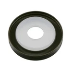Febi Engine Crankshaft Seal For Bmw 21203. Fixed Price $25.51.