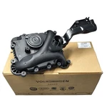 New 06E103547AF Engine Crankcase Vent Valve For 3.0T Audi A4 A5 A6 A7 A8 Q7 S4. Fixed Price $95.99.