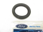 New Oem Ford F1JY-6700-A Engine Crankshaft Seal Front. Fixed Price $16.19.