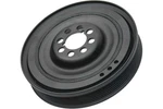 Engine Crankshaft Pulley Uro Parts 078105251L. Fixed Price $89.48.