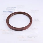 Mazda Oem Seal Oil S55011312B S550-11-312B. Fixed Price $17.19.