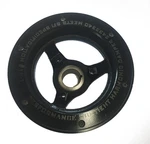 Prw Sfi-rated Racing Dampers 2432340. Fixed Price $349.47.