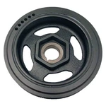 For Honda Accord 2008-2017 Atp Harmonic Balancer. Fixed Price $43.96.