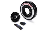 Ati Performance 917301 Bbc 7.074 Harmonic Damper - Sfi. Fixed Price $451.35.
