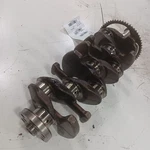 Mazda CX-5 2.5 Engine 2019 2020 2021 2022 Oem. Fixed Price $346.36.