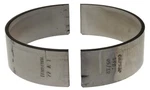 Clevite CB-756P-10 Engine Connecting Rod Bearing Pair. Fixed Price $21.99.