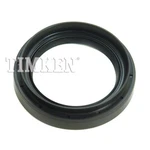 Engine Crankshaft Seal-gas Timken 710173. Fixed Price $19.21.