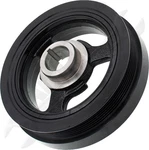 Dorman 594-586 Engine Harmonic Balancer. Fixed Price $128.64.