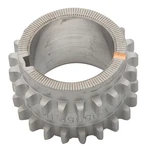 Ford Racing 15-17 Mustang Gt 5.0L Forged Crankshaft Sprocket. Fixed Price $69.99.