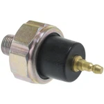 Acdelco E1802 Engine Oil Pressure Switch. Fixed Price $26.17.