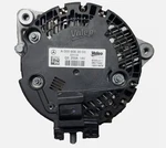 Mercedes Sprinter 3,5-T Bus 311CDI 315CDI 317CDI 319CDI Alternator Oem New. Fixed Price $550.00.