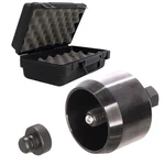 Ford F250 350 450 550 650 750 6.7L Diesel Front Crankshaft Seal Remover Tool 303. Fixed Price $197.95.