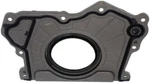 Dorman Oe Solutions 635327 Engine Crankshaft Seal Retainer. Fixed Price $85.84.