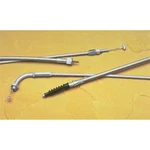 Motion Pro Armor Coat Speedo Cable 65-0269. Fixed Price $68.99.