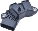 Walker Products Engine Crankshaft Position Sensor 235-1640. Fixed Price $93.50.